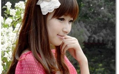 亚洲一卡二卡三卡四卡2021麻豆